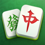 Vigor Mahjong(Official)2.2_playmods.net