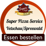 Super Pizza Service Vetschau/S(Официальный)1.0.11_playmods.net