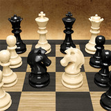 Chess Kingdom : Online Chess(Official)5.6371_playmods.net