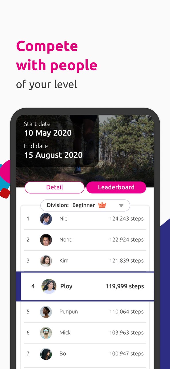 MTL Fit - Get to know your hea_playmods.net