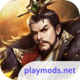 御龍爭霸(狂飆福利版)_playmods.net