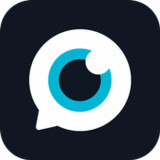 Catch — Thrilling Chat Stories(Official)3.2.6_playmods.net