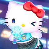 Sanrio Kawaii Me Live！(mobile)_playmods.net
