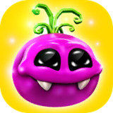 Luca: Football Dreamer Cracked Edition(Unlock all levels)_playmods.net