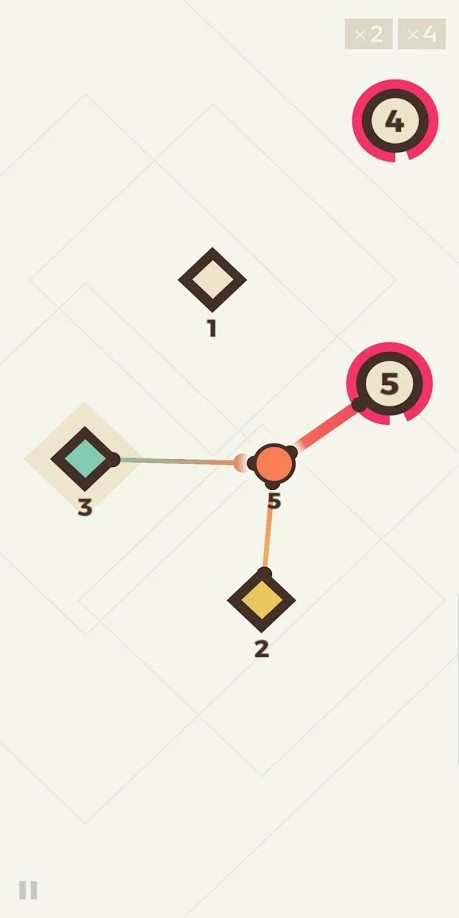 Powernode(This Game Can Experience The Full Content)_playmods.net