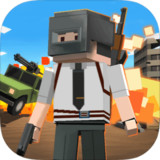 求生之王：风暴坦克（测试服）_playmods.net