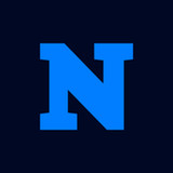 EL NORTE_playmods.net