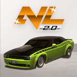 No Limit Drag Racing 2 (Unlimited Money) - playmods.top