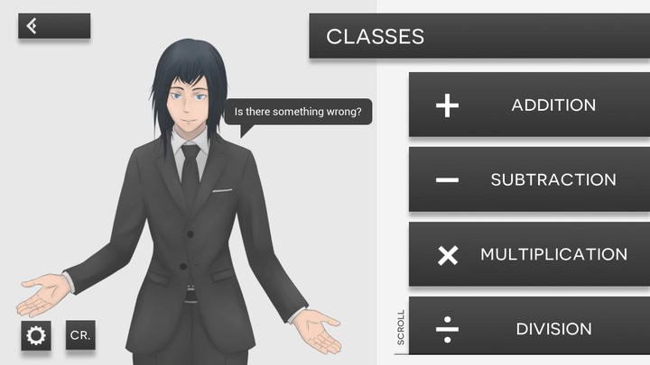 Hello Math_playmods.net