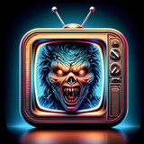 Horror Movie Quiz(Official)1.0_playmods.net