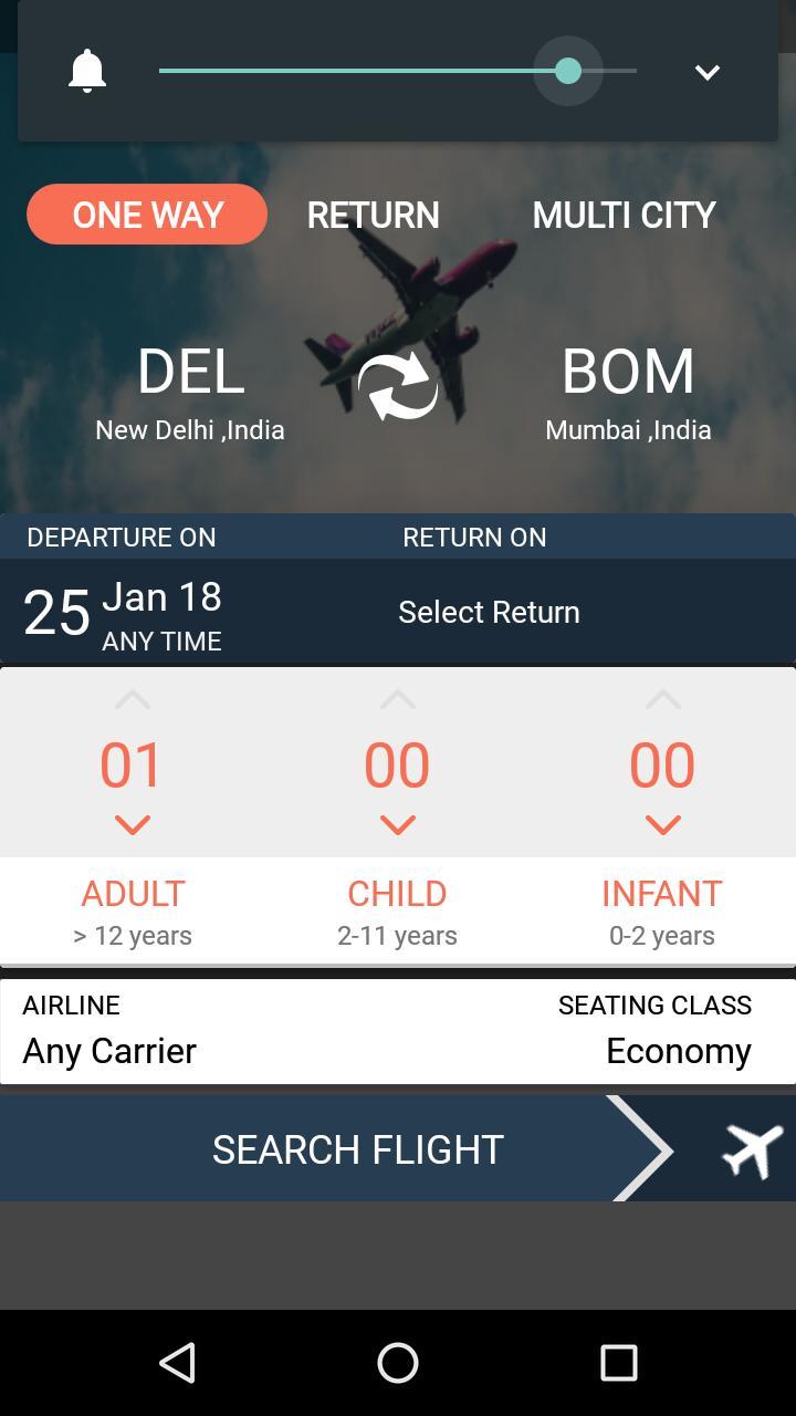 CWT For You_playmods.net