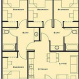 House Design And Planning(Official)1.0_playmods.net