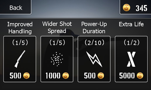 Clay Hunt FREE_playmods.net