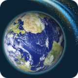 Earth Map Satellite: View Live(Official)1.0.7_playmods.net