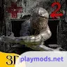 Endless Nightmare: Weird Hospital(Mod)1.3.0_playmods.net
