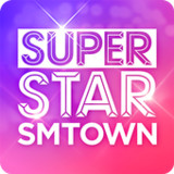 SuperStar SMTOWN_playmods.net