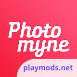 Photo Scan App by Photomyne(Premium Unlocked)21.21002L_playmods.net