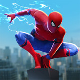Spider Man 3(Unlimited Currency)0.1_playmods.net