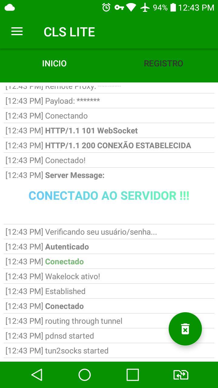 CLS LITE_playmods.net
