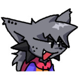 Friday Night Funkin kapi module(New module)0.2.7.1_playmods.net