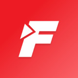 Fanatik(Official)4.2.7_playmods.net