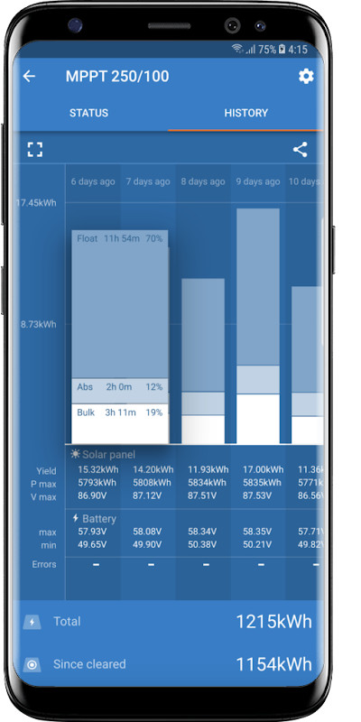 VictronConnect_playmods.net