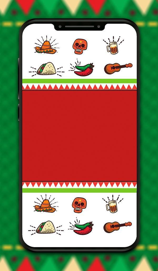Happy Cinco De Mayo Cards_playmods.net