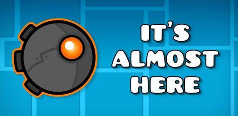 What's New in Geometry Dash 2.2 New Update - playmods.net