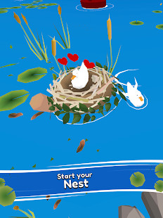 Ducklings_playmods.net