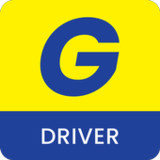 Gateway Driver(Official)2.0.1_playmods.net