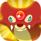 Fusion Masters(无限钻石)1.8_playmods.net