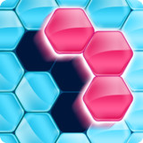 Block! Hexa Puzzle™_playmods.net