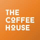 The Coffee House(Oficial)5.5.7_playmods.net