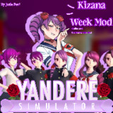 Lethal Love(No Ads)1.0_playmods.net