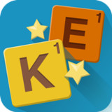 Kelimelik(अधिकारी)9.4.0_playmods.net