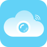 IP Pro(VR Cam, EseeCloud)(Official)3.4.28_playmods.net