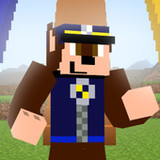 Mod Paw for Minecraft(Oficial)1.0_playmods.net