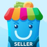 Blibli Seller Center_playmods.net