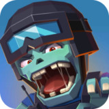 丧尸围城：绝境求生2破解版(mod)0.6_playmods.net
