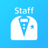 FoodStory Staff(공식적인)2.5.3_playmods.net