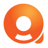 anis(Official)0.9.2_playmods.net