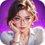 Top Girl(광고 없음)1.0.63_playmods.net