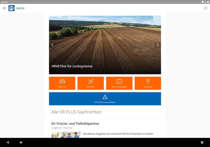 VR PLUS App_playmods.net