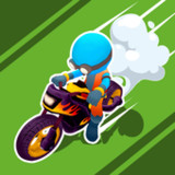Wheeler Hero_playmods.net