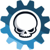 ScooterHacking Utility(Official)2.1_playmods.net