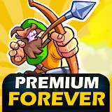 King of Defense Premium(Unlimited Coins)1.8.500_playmods.net