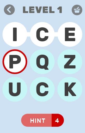 Icescapes - Hockey_playmods.net