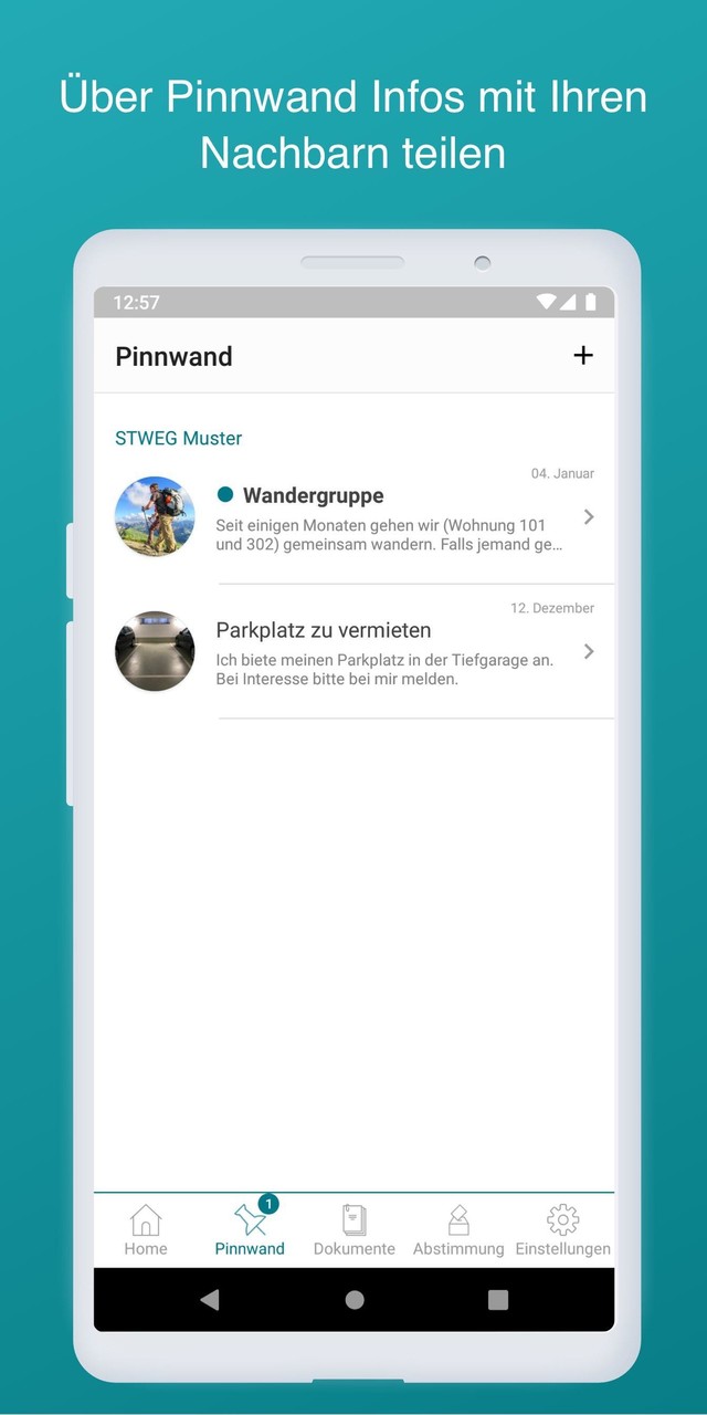 ImmoApp_playmods.net