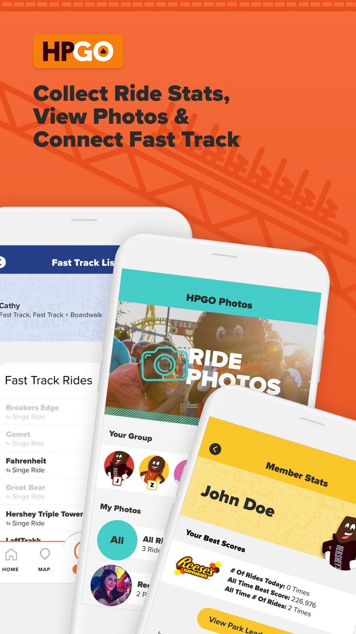 Hersheypark_playmods.net