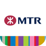 MTR Mobile(Official)20.24.1_playmods.net